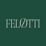 Felotti