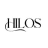 Hilos