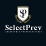 Select Prev