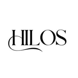 Hilos
