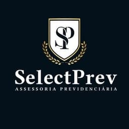 Select Prev